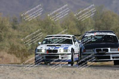 media/Oct-12-2025-Lucky Dog Racing (Sun) [[8adb5568ea]]/3-Third    Stint/1-Turn 7/